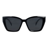 Portman 746 A